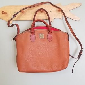Dooney & Bourke Purse